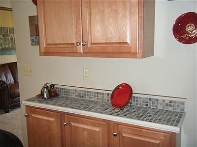 5th image of 4187 Dunsmere Dr