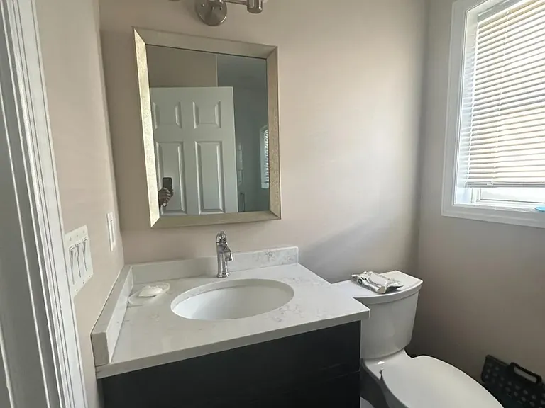 233 Central Ave #2 — Photo 11