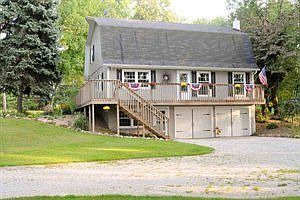 1st image of 1163 County Road 1475