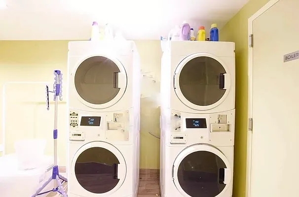 Rented by Cityside Rentals Corp | media 9