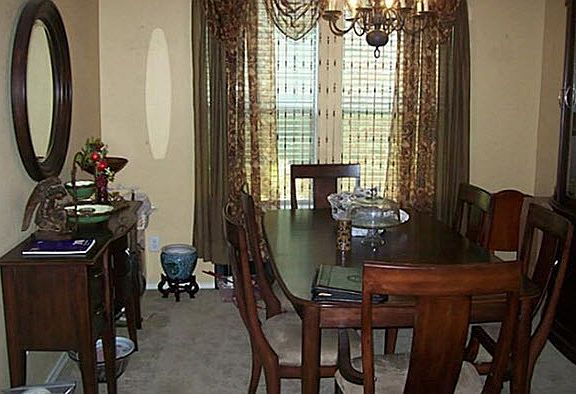 3rd image of 2917 Vacherie Ln