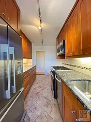 Rented by LoHo Realty