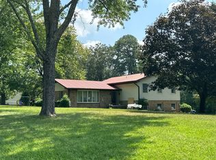 144 Oak Ave, Rainsville, AL 35986