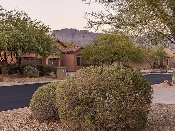 3rd image of 7089 E San Cristobal Way