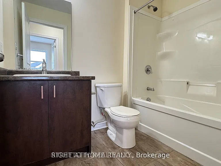 1357 Michael Cir — Photo 27