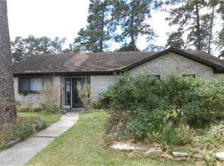 25527 Wingfield Ln, Spring, TX 77373