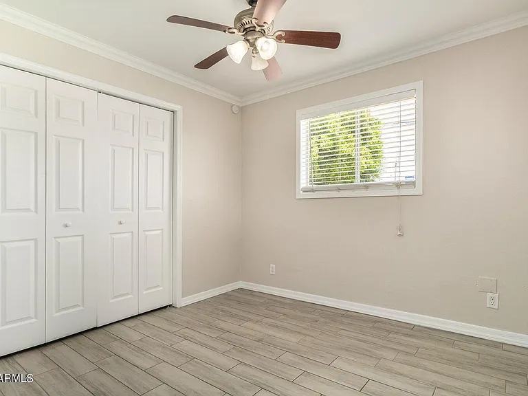 132 E Pebble Beach Dr — Photo 16