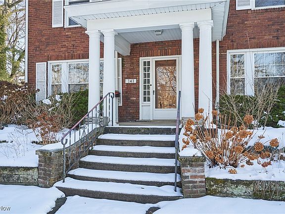 2nd image of 141 Storer Ave