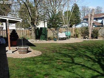2nd image of 19068 Bedford Dr