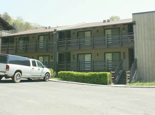 1081 Cove Rd #U933, Sevierville, TN 37876