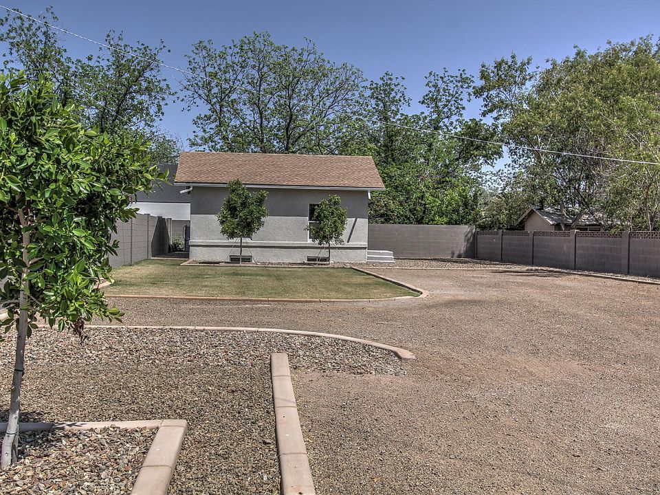 1st image of 2329 N 14TH Street #22