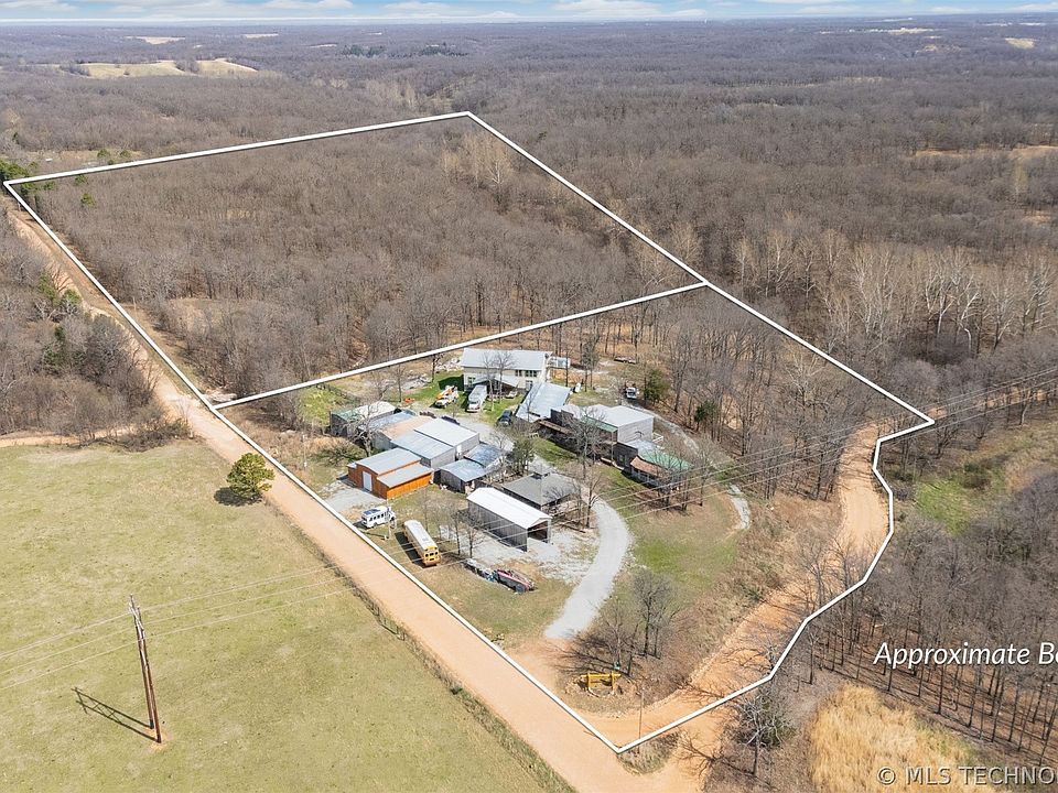 1st image of 40082 County Road 591