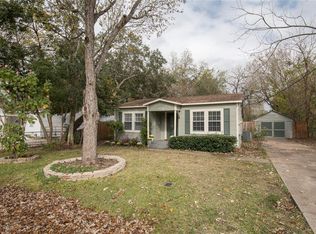 1218 Betsy Ross St, Alvin, TX 77511