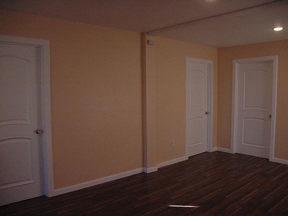 2nd image of 3238 Webster Ave