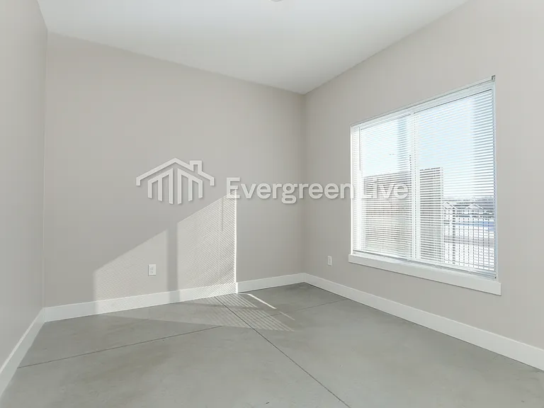123 E Santa Fe Cir — Photo 18