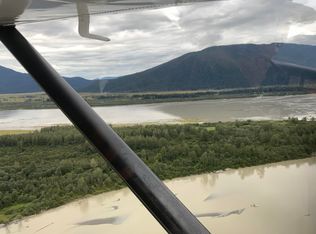 L1 Rivers Edge, Wrangell, AK 99929