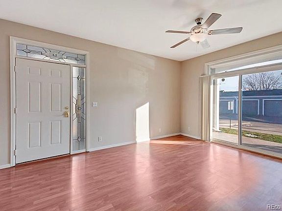 4th image of 8500 E Jefferson Ave APT 2C