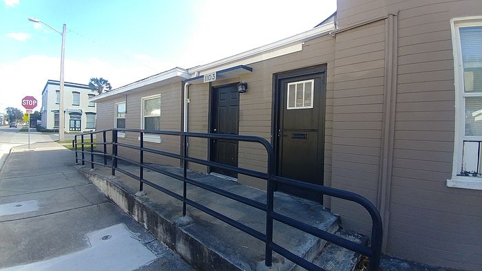1st image of 1103 10th St