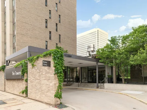 15 S 1st St #A1105, Minneapolis, MN 55401