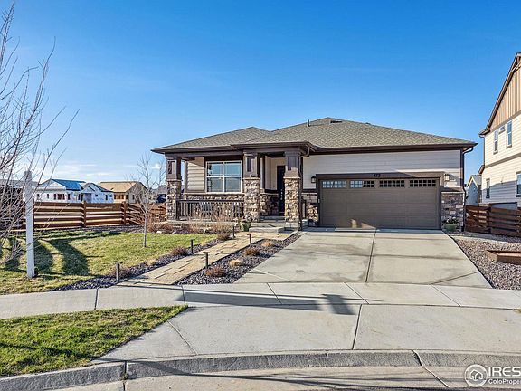 2nd image of 473 Silver Crown Ct