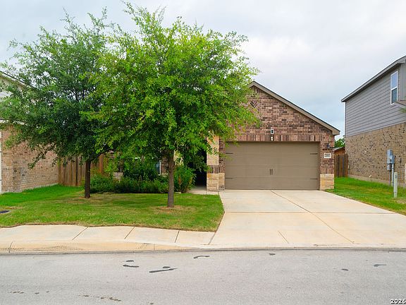2nd image of 12611 SHORELINE DR