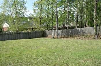 2nd image of 1020 Cumberland Dr