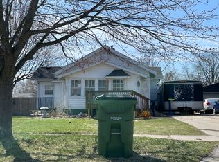 1212 Union St, Boone, IA 50036