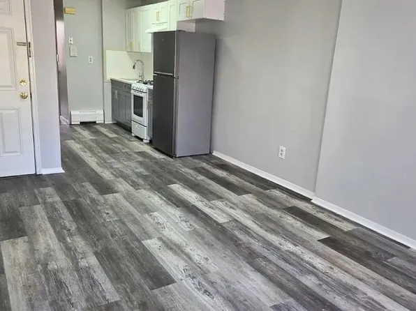 145 Sherman Avenue image 1 of 6