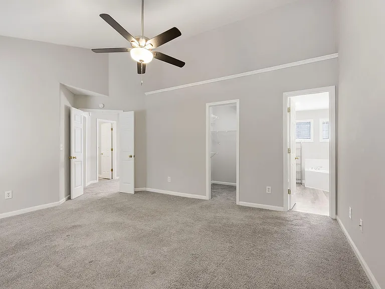 2716 Steeple Run Dr — Photo 19