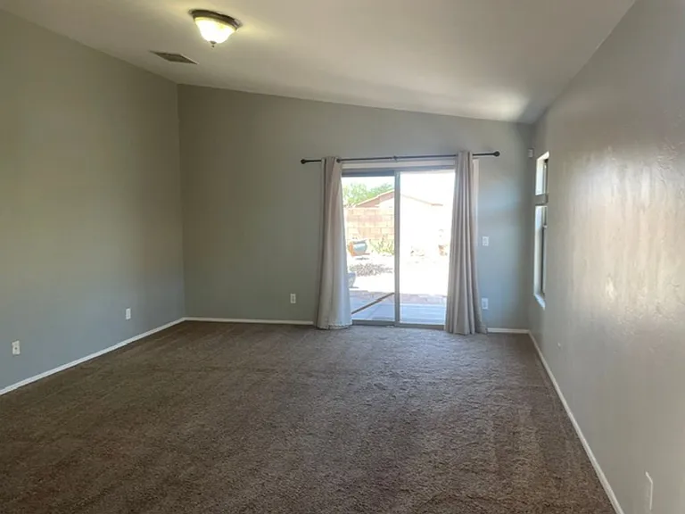 7184 S Mission Springs Dr — Photo 13
