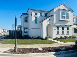 3023 Neil Jerome Dr #1, Tracy, CA 95377