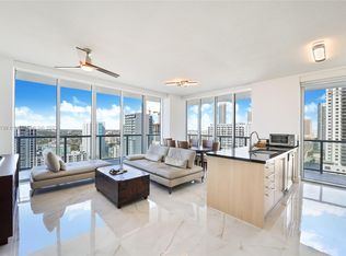 79 SW 12th St APT 2412, Miami, FL 33130