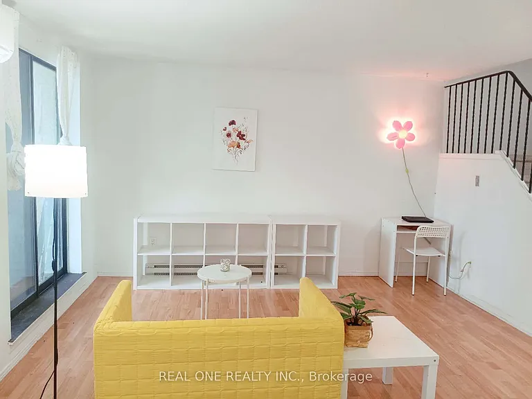 3740 Don Mills Rd #120 — Photo 8
