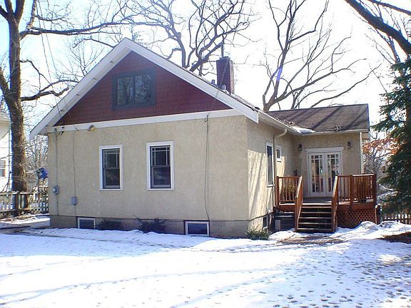 2nd image of 2141 Dudley Ave