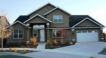 1st image of 1324 Cedar Creek Cir