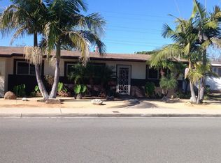 4960 Longford St, San Diego, CA 92117