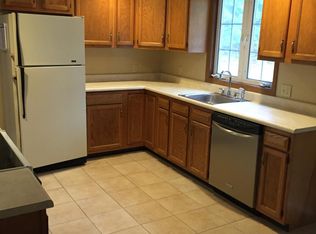 12 Burnap Ln, Auburn, MA 01501