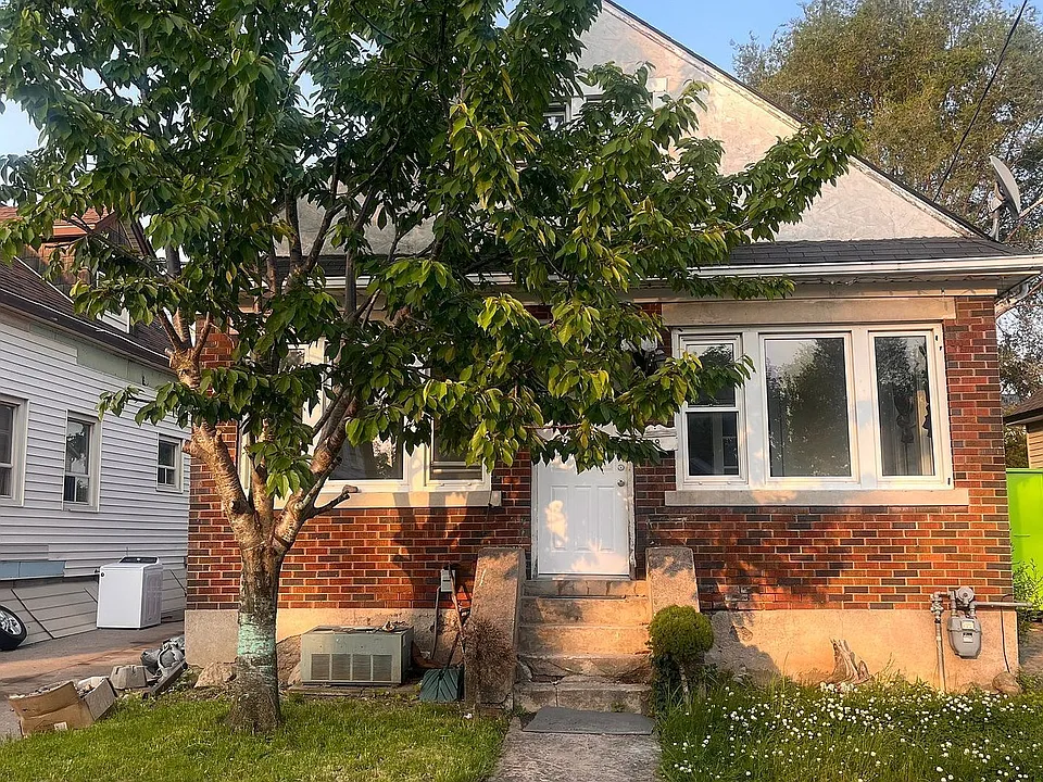 18 Ormonde Ave