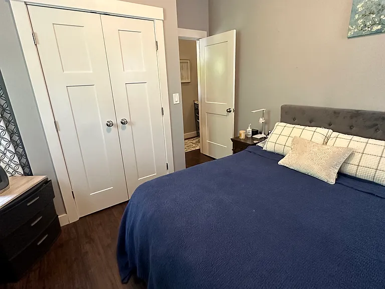 39 Gilman St #1 — Photo 14