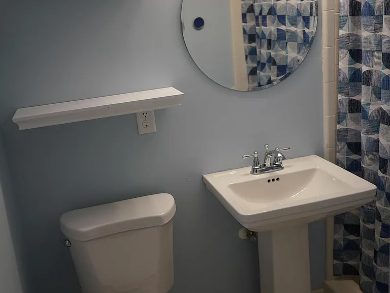 4444 Angelo Pl — Photo 11