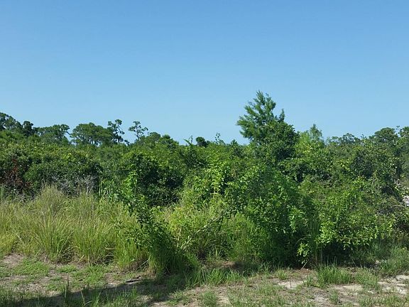 2nd image of 3754 Old Dixie Hwy