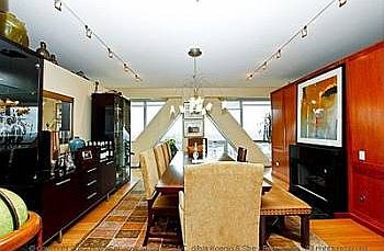1st image of 510 W Erie St #2302