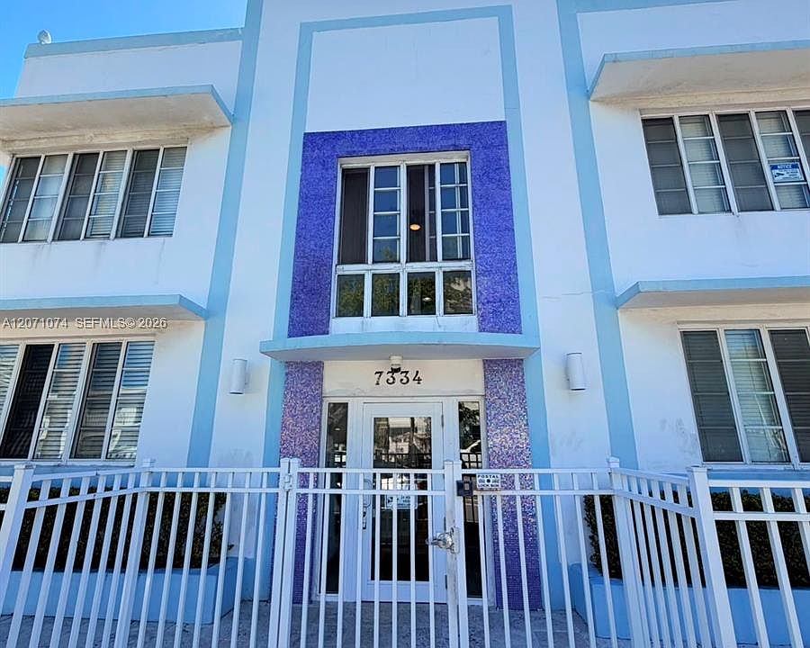1st image of 7334 Harding Ave APT 6