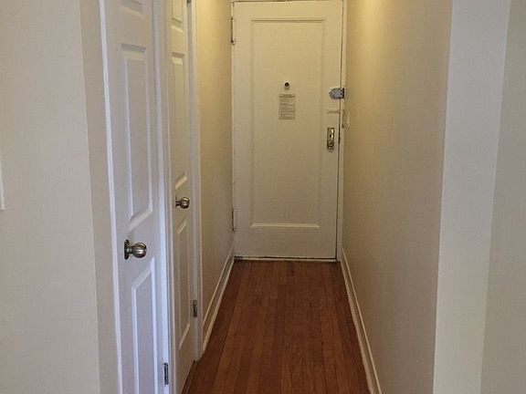 4th image of 2340 Broadway APT 5B