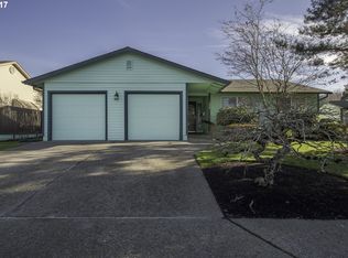 338 SW Birdsdale Dr, Gresham, OR 97080