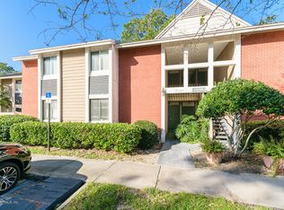 8880 Old Kings Rd S UNIT 113, Jacksonville, FL 32257