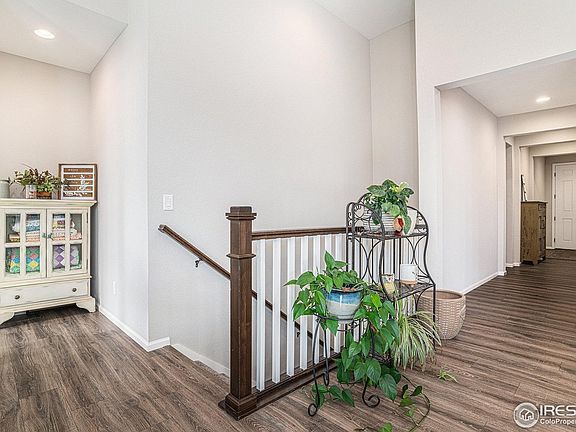 4th image of 3095 Deering Lake Dr