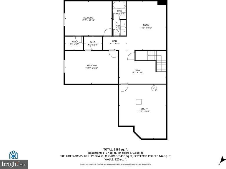 8179 Bodkin Ave — Photo 47