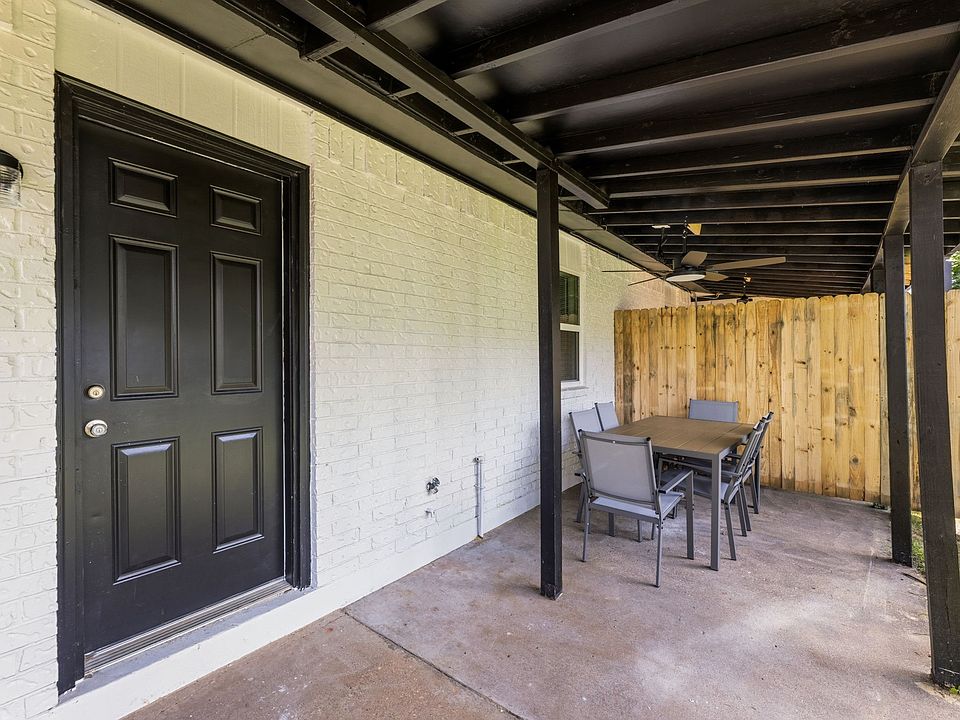 1st image of 210 Slaughter St