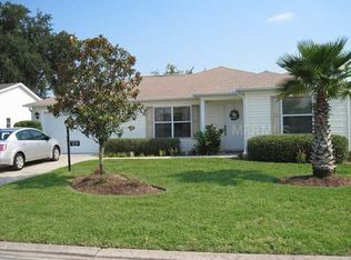 3230 Atwell Ave, The Villages, FL 32162